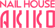 NAIL HOUSE AKIKO